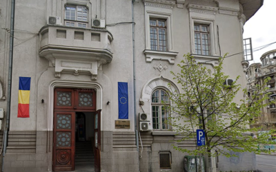 Captura-de-ecran-2026-02-13-064420-1000x516.png - JurnalUrban