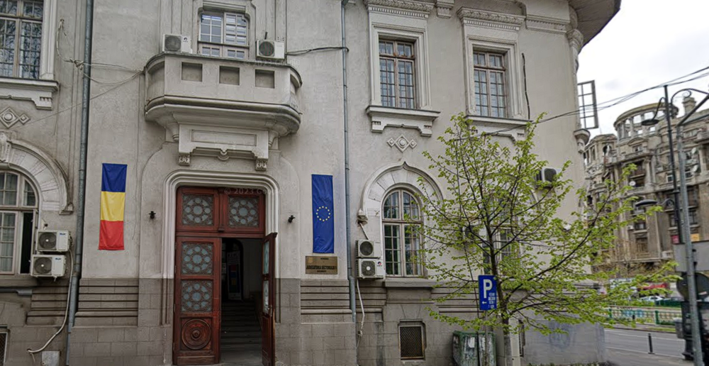 Captura-de-ecran-2026-02-13-064420-1000x516.png - JurnalUrban