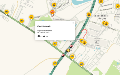 Captura-de-ecran-2026-02-13-081209.png - JurnalUrban