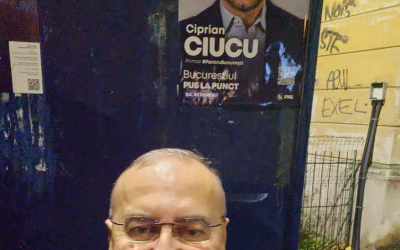 Captura-de-ecran-2026-02-16-112239.png - JurnalUrban