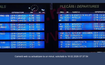 Captura-de-ecran-2026-02-18-073816.png - JurnalUrban