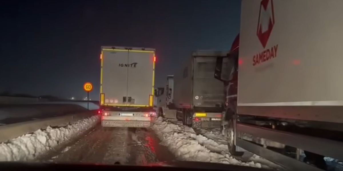 Captura-de-ecran-2026-02-18-225736.png - JurnalUrban