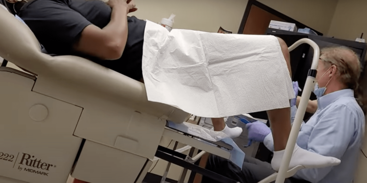 Captura-de-ecran-din-2024-03-10-la-15.27.44-e1771008490157.png - JurnalUrban