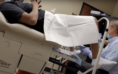 Captura-de-ecran-din-2024-03-10-la-15.27.44-e1771008490157.png - JurnalUrban