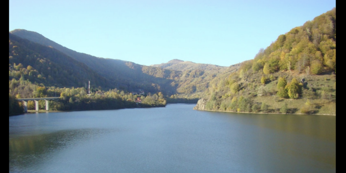 Captura-de-ecran-din-2025-03-20-la-21.07.11-e1742498006321.png - JurnalUrban