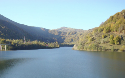 Captura-de-ecran-din-2025-03-20-la-21.07.11-e1742498006321.png - JurnalUrban