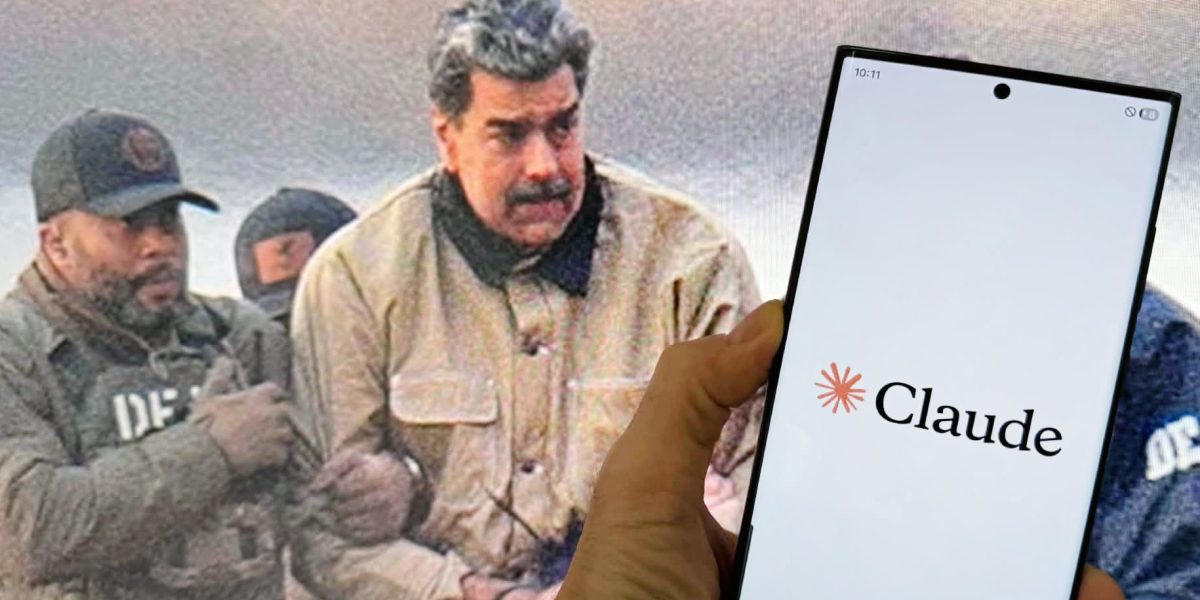 Capturare-Maduro-inteligenta-artificiala-claude.jpg - JurnalUrban