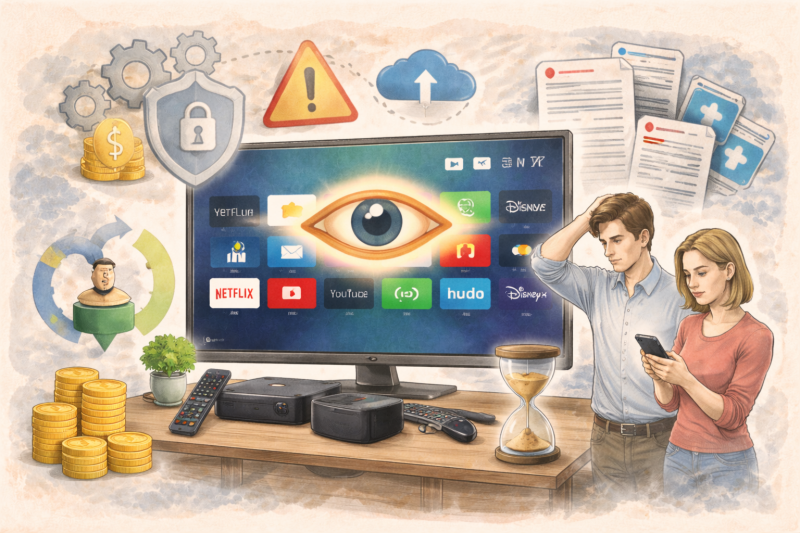 Ce-trebuie-sa-stii-despre-televizoarele-smart-800x533.png - JurnalUrban