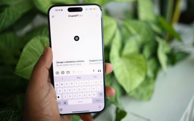 Ceferisti-sfaturi-ChatGPT-1000x667.jpg - JurnalUrban