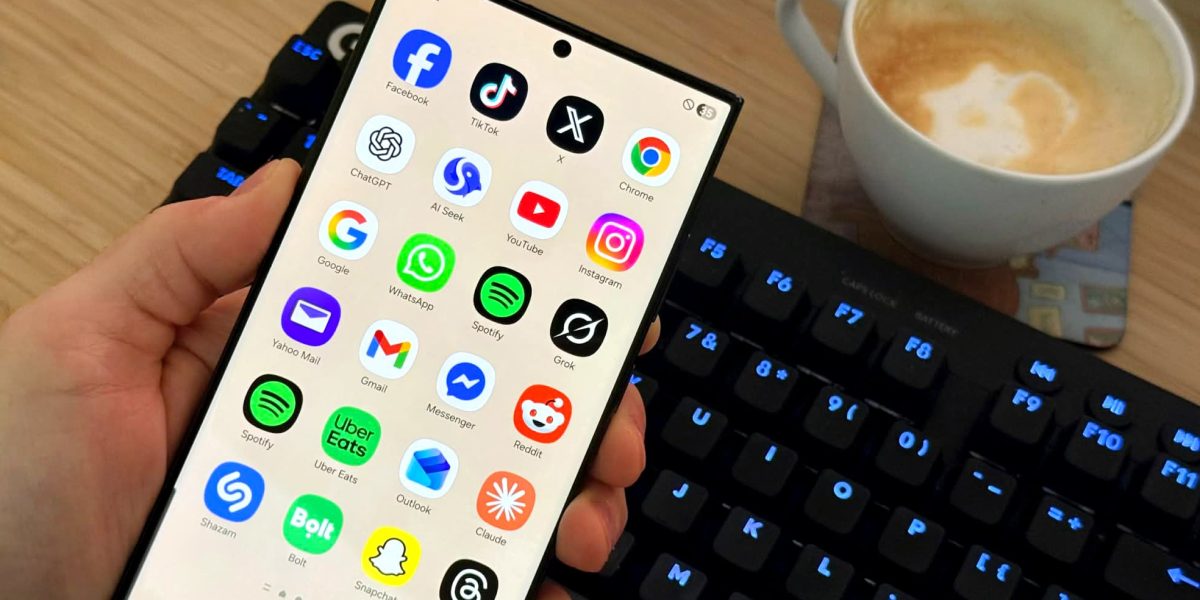 Cele-mai-descarcate-aplicatii-in-Europa-1.jpg - JurnalUrban