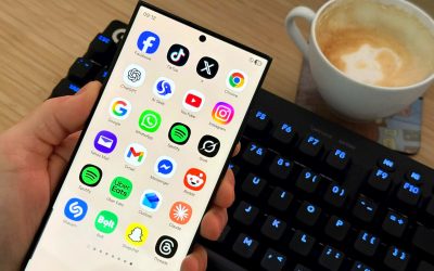 Cele-mai-descarcate-aplicatii-in-Europa-1.jpg - JurnalUrban