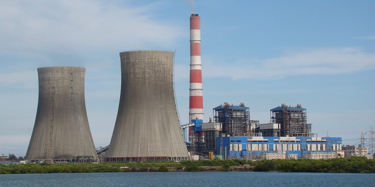 Centrala-electrica-pe-carbune-Tuticorin-India.jpg - JurnalUrban