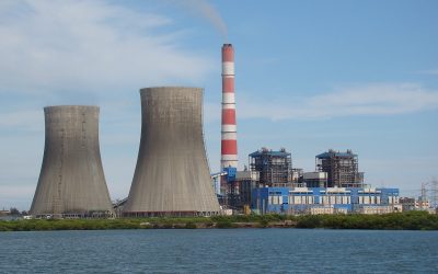 Centrala-electrica-pe-carbune-Tuticorin-India.jpg - JurnalUrban