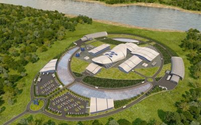 Centrala-reactor-Doicesti-e1672839932550.jpg - JurnalUrban