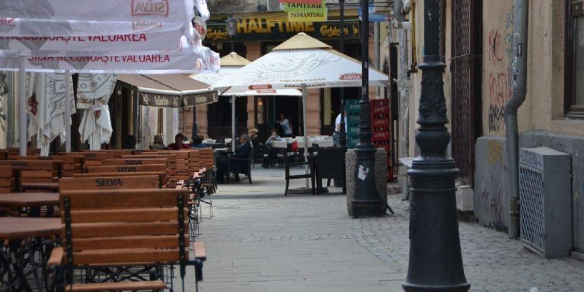 Centrul-vechi-e1614697760716.jpg - JurnalUrban