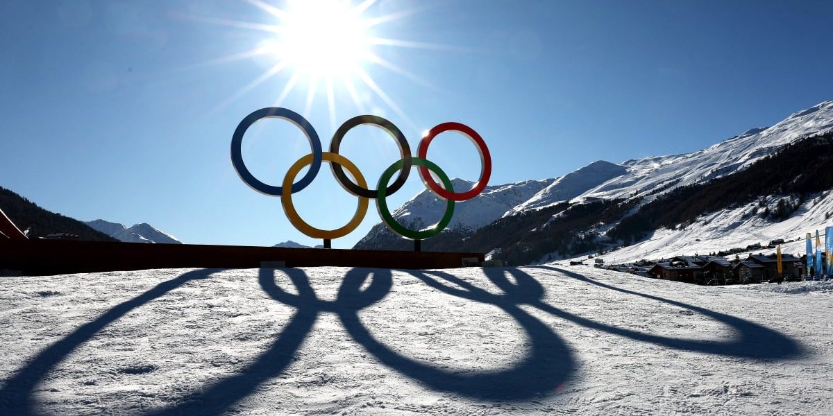 Winter Olympics opening ceremony 2026 livestream: How to watch opening ceremony for free