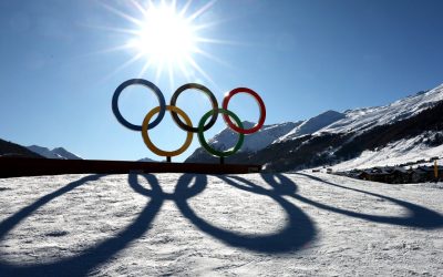 Winter Olympics opening ceremony 2026 livestream: How to watch opening ceremony for free