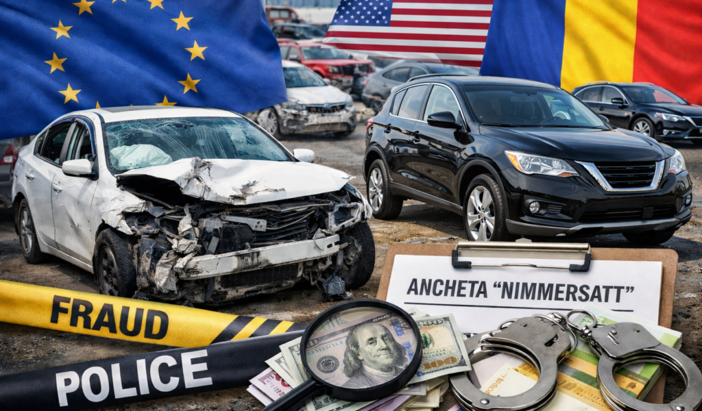 ChatGPT-Image-2-feb.-2026-21_09_46-1024x683.png - JurnalUrban