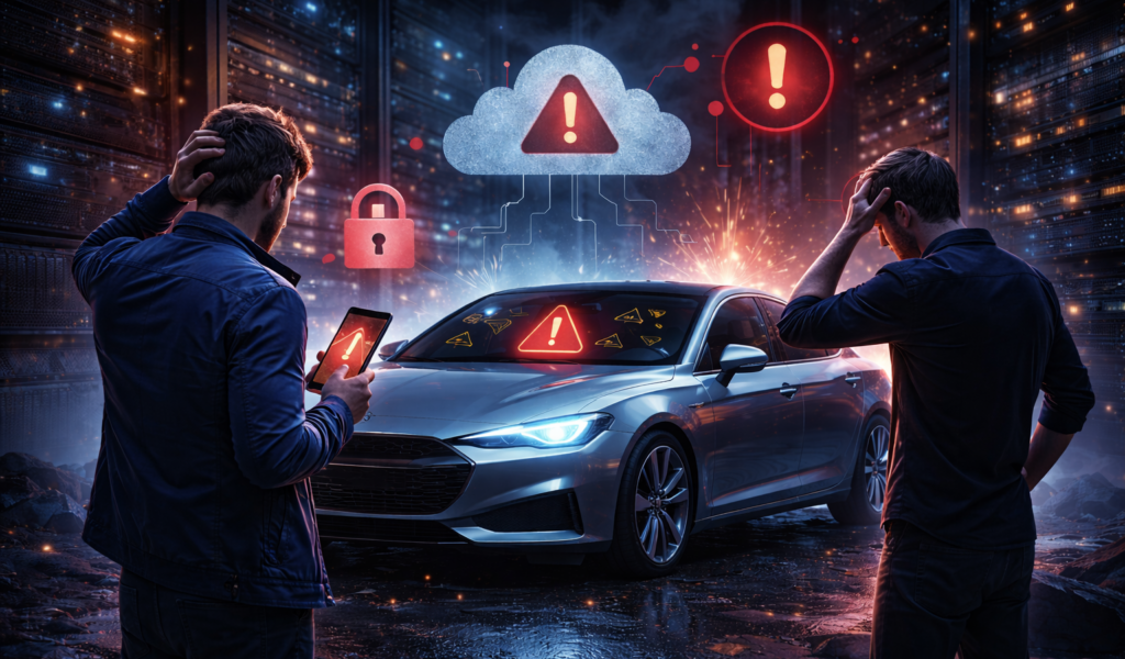 ChatGPT-Image-Feb-18-2026-07_00_33-PM-1024x683.png - JurnalUrban