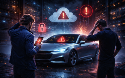 ChatGPT-Image-Feb-18-2026-07_00_33-PM-1024x683.png - JurnalUrban