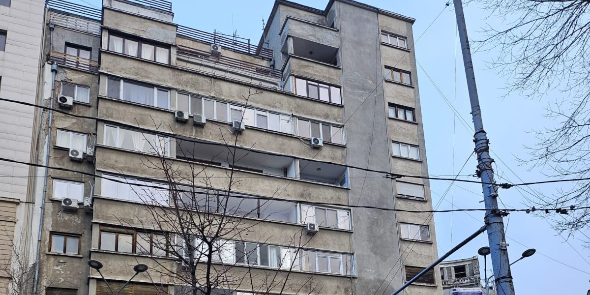 Chiriile-AFI-ar-putea-fi-majorate.jpg - JurnalUrban