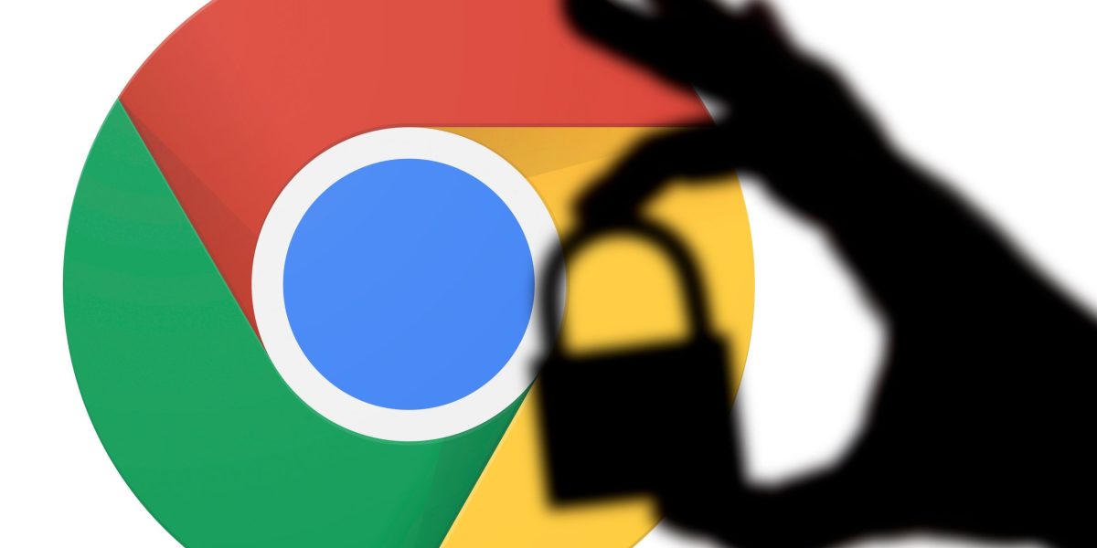 Chrome-3-scaled.jpg - JurnalUrban