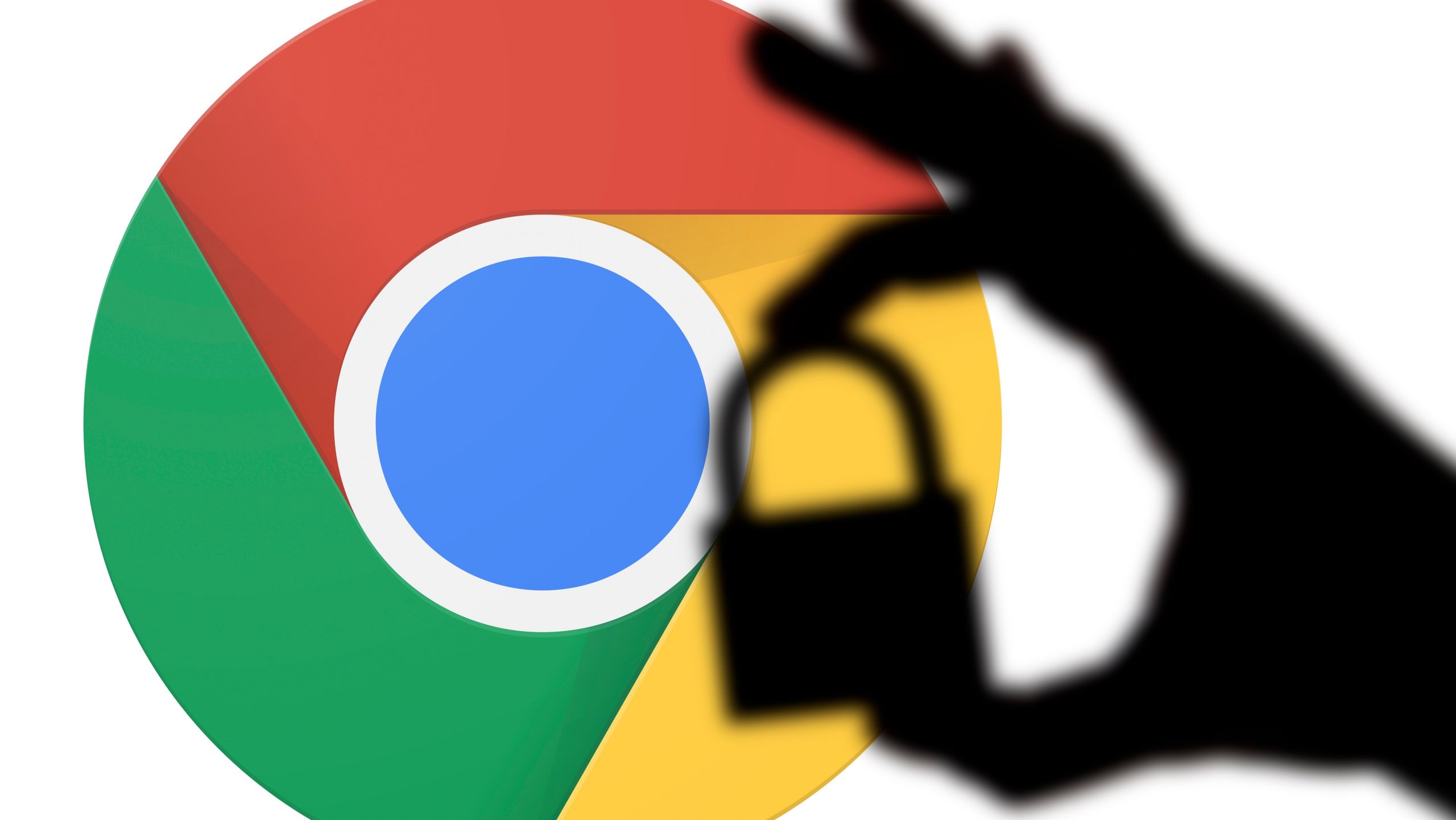 ALERTĂ CIBERNETICĂ: Vulnerabilitatea severă din Google Chrome și browserele bazate pe Chromium, exploatată activ O nouă vulnerabilitate critică identificată în browserul Google Chrome și în celelalte browsere bazate pe motorul Chromium pune în alertă specialiștii în securitate cibernetică din întreaga lume