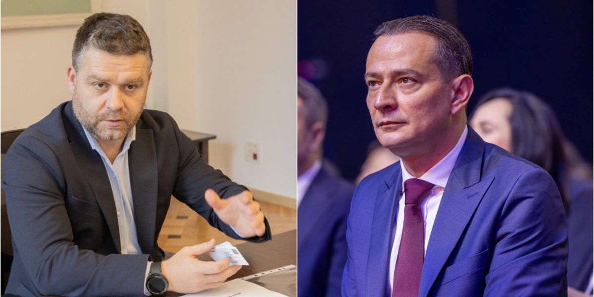 Ciprian-Ciucu-Daniel-Baluta.jpg - JurnalUrban