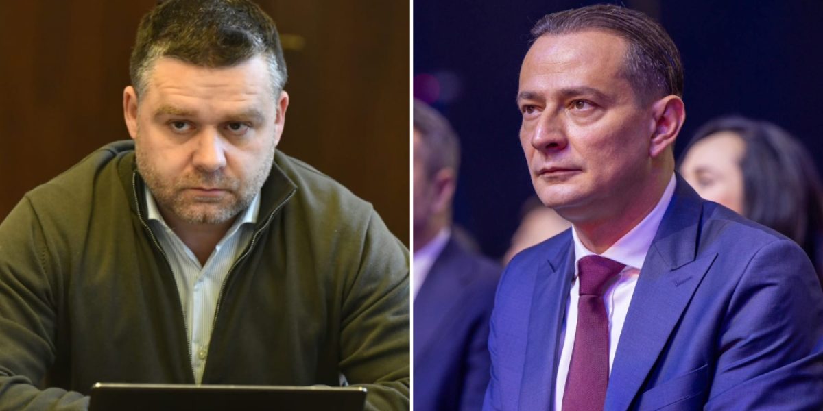 Ciprian-Ciucu-Daniel-Baluta-noi-contre.jpg - JurnalUrban