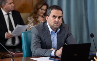 Ciprian-Serban.jpg - JurnalUrban