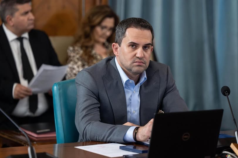 Ciprian-Serban.jpg - JurnalUrban