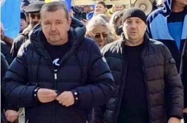 Cirligea-protest-AUR-765x383-1-e1770990605232.jpg - JurnalUrban