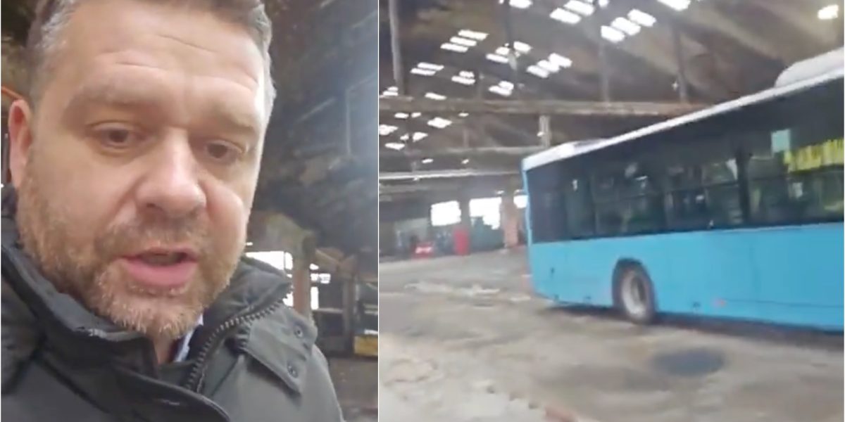 Ciucu-STB.jpg - JurnalUrban