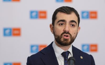 Claudiu-Nasui-Sursa-foto-Inquam-Photos-Octav-Ganea.jpg - JurnalUrban