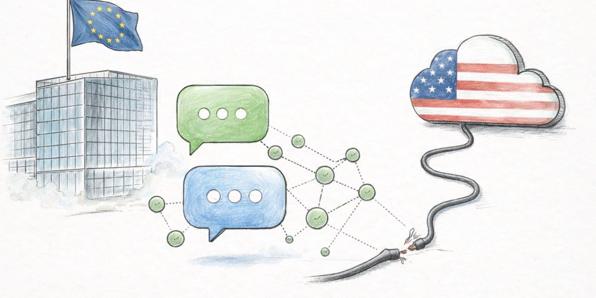 Comisia-Europeana-versus-Microsoft-Teams.jpg - JurnalUrban