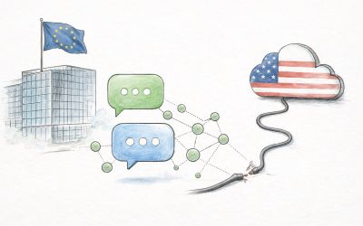 Comisia-Europeana-versus-Microsoft-Teams.jpg - JurnalUrban