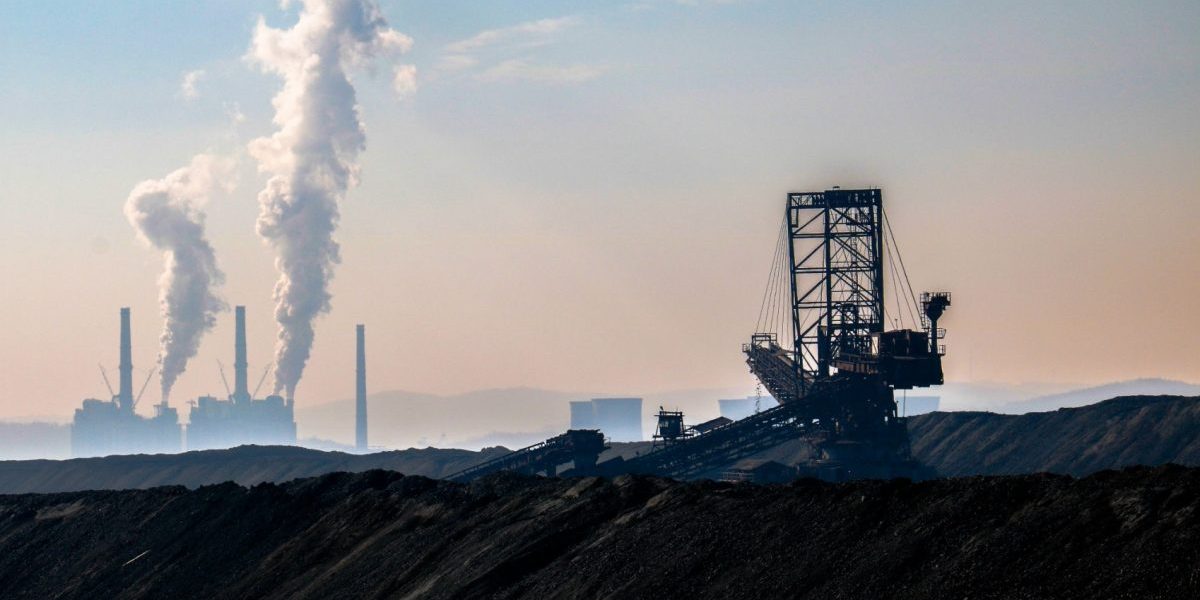 Complexul-Energetic-Oltenia-foto-Facebook-CE-Oltenia-e1617101129679.jpg - JurnalUrban