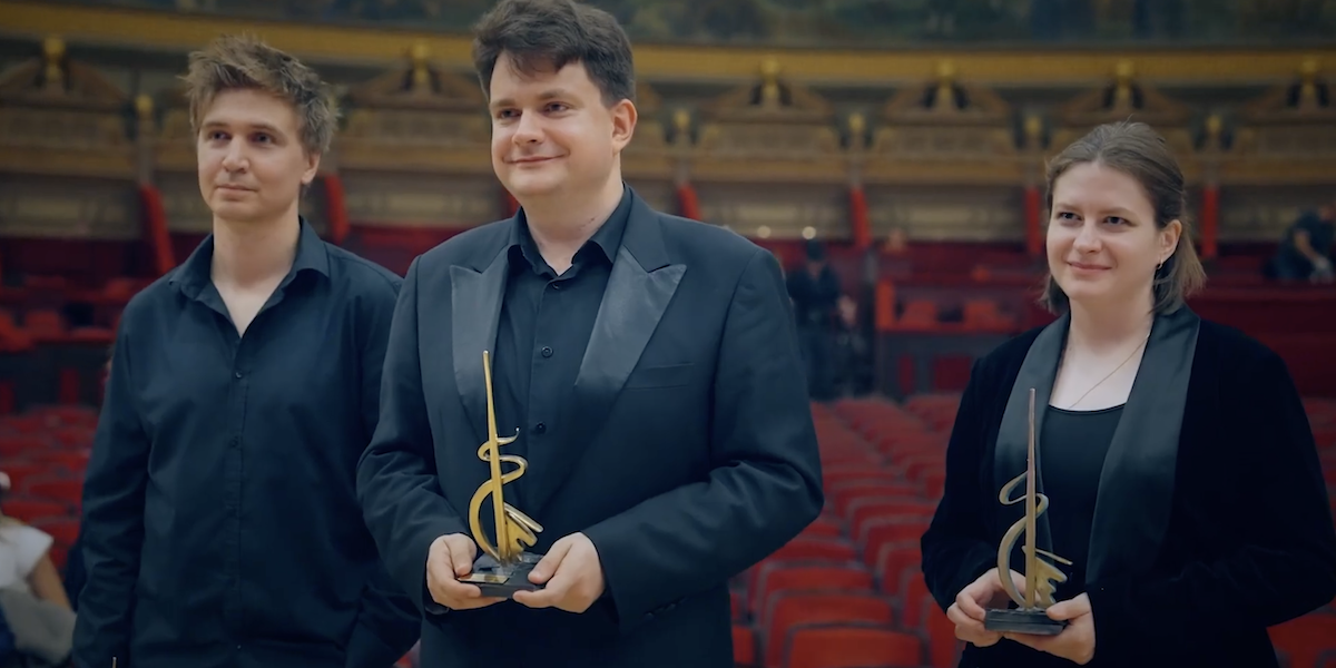 Concursul-International-George-Enescu-2026.png - JurnalUrban