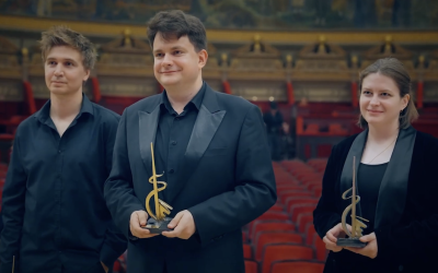 Concursul-International-George-Enescu-2026.png - JurnalUrban