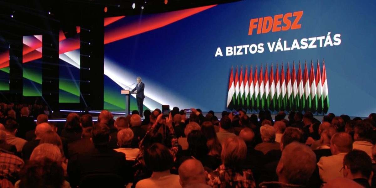 Congres-FIDESZ-scaled.jpeg - JurnalUrban