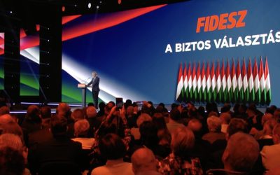 Congres-FIDESZ-scaled.jpeg - JurnalUrban