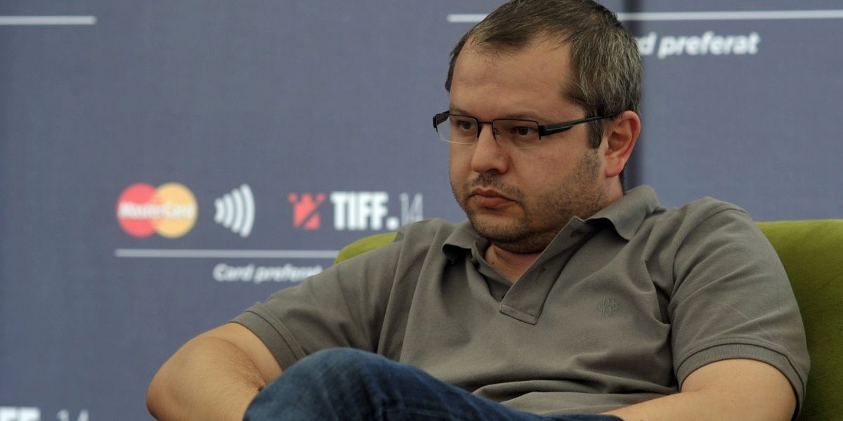 Corneliu-Porumboiu-InquamPhotos-Raul-Stef.jpg - JurnalUrban