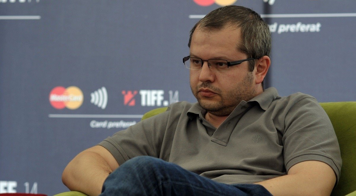 Filme din întreaga lume primesc finanțare printr-un fond european de prestigiu, în centrul atenției fiind și cineaști din România și Mexic Un proiect internațional de finanțare destinate filmelor de autor a fost recent anunțat, marcând un pas important în sprijinirea cineaștilor independenți din întreaga lume