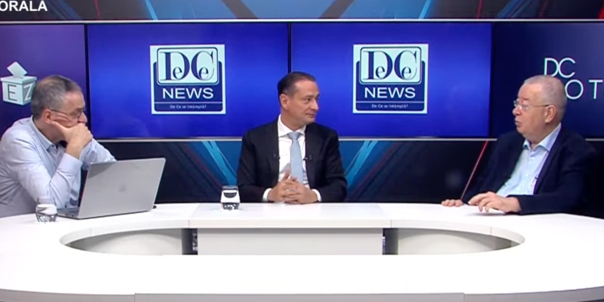 Covers-BdB-76.png - JurnalUrban