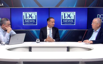 Covers-BdB-76.png - JurnalUrban