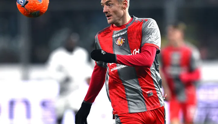 Preview: Cremonese vs Genoa - prediction, team news, lineups