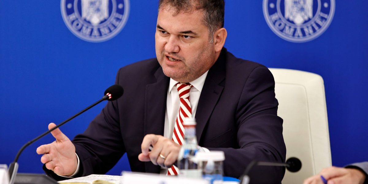 Cseke Attila: Neplata amenzilor rutiere - suspendare permise de conducere - JurnalUrban