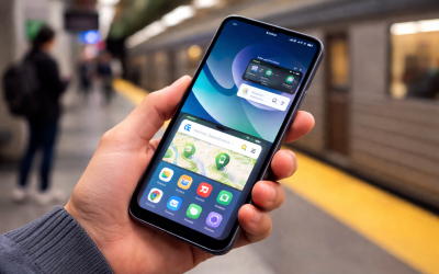 Cum-activezi-modul-o-singura-mana-pe-Android-800x533.png - JurnalUrban