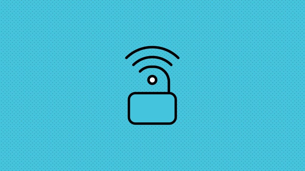 Rețelele Wi-Fi publice, disponibile frecvent în cafenele, aeroporturi, hoteluri sau centre comerciale, sunt o soluție comodă pentru conectare rapidă la internet, însă aduc după ele și un nivel crescut de risc pentru securitatea datelor personale