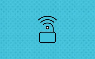 Cum-iti-protejezi-datele-pe-retelele-Wi-Fi-publice.jpg - JurnalUrban